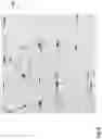Fig. 08 - Determining interactions between cells based on force spectroscopy