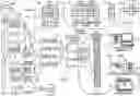 Fig. 01 - RANDOM SAMPLE ELECTIONS
