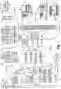 Fig. 02 - RANDOM SAMPLE ELECTIONS