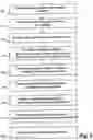 Fig. 03 - RANDOM SAMPLE ELECTIONS