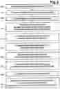 Fig. 04 - RANDOM SAMPLE ELECTIONS