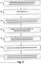 Fig. 06 - RANDOM SAMPLE ELECTIONS