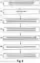Fig. 07 - RANDOM SAMPLE ELECTIONS