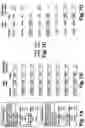 Fig. 08 - RANDOM SAMPLE ELECTIONS