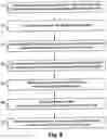 Fig. 09 - RANDOM SAMPLE ELECTIONS