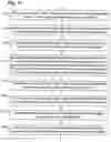 Fig. 11 - RANDOM SAMPLE ELECTIONS