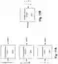 Fig. 12 - RANDOM SAMPLE ELECTIONS