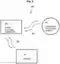 Fig. 06 - CODED POLYMER SUBSTRATES FOR BANKNOTE AUTHENTICATION