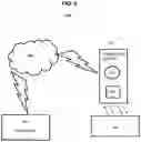 Fig. 07 - CODED POLYMER SUBSTRATES FOR BANKNOTE AUTHENTICATION