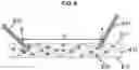 Fig. 09 - CODED POLYMER SUBSTRATES FOR BANKNOTE AUTHENTICATION