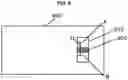 Fig. 10 - CODED POLYMER SUBSTRATES FOR BANKNOTE AUTHENTICATION