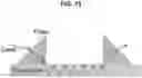 Fig. 14 - CODED POLYMER SUBSTRATES FOR BANKNOTE AUTHENTICATION