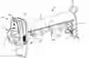 Fig. 01 - Actuator With Locking Mechanism