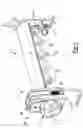 Fig. 02 - Actuator With Locking Mechanism