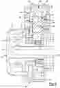 Fig. 06 - Actuator With Locking Mechanism