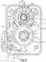 Fig. 07 - Actuator With Locking Mechanism