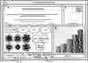 Fig. 01 - Electronic device operated table game systems integrating live dealer interaction with tangible game pieces