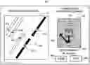Fig. 01 - FLYING OBJECT MANAGEMENT APPARATUS, FLYING OBJECT MANAGEMENT METHOD, AND RECORDING MEDIUM