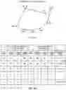 Fig. 04 - FLYING OBJECT MANAGEMENT APPARATUS, FLYING OBJECT MANAGEMENT METHOD, AND RECORDING MEDIUM