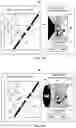 Fig. 10 - FLYING OBJECT MANAGEMENT APPARATUS, FLYING OBJECT MANAGEMENT METHOD, AND RECORDING MEDIUM