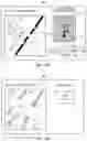 Fig. 11 - FLYING OBJECT MANAGEMENT APPARATUS, FLYING OBJECT MANAGEMENT METHOD, AND RECORDING MEDIUM