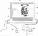 Fig. 01 - Absolute teaching device