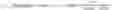 Fig. 04 - Method and apparatus of diagnostic test