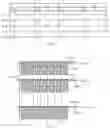 Fig. 04 - Display panel, driving method for same, and display apparatus