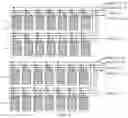 Fig. 10 - Display panel, driving method for same, and display apparatus