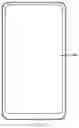 Fig. 13 - Display panel, driving method for same, and display apparatus