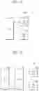 Fig. 18 - Memory system and operating method of the memory system