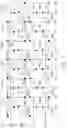 Fig. 08 - Systems and methods to store multi-level data