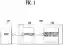 Fig. 02 - Semiconductor memory device and method of operating the same
