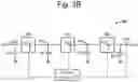 Fig. 06 - Read operation or word line voltage refresh operation in memory device with reduced peak current