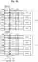 Fig. 08 - Read operation or word line voltage refresh operation in memory device with reduced peak current