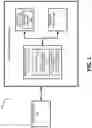 Fig. 02 - Memory duty-cycle skew management