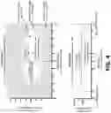 Fig. 05 - Memory duty-cycle skew management