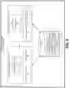 Fig. 06 - Memory duty-cycle skew management