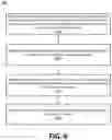 Fig. 07 - Memory duty-cycle skew management