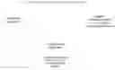 Fig. 01 - MULTI-LOCATION, MULTI-ENTITY, MULTI-PURPOSE MEDICAL APPOINTMENT BOOKING SYSTEM WITH THIRD PARTY RESULTS VALIDATION
