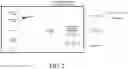 Fig. 03 - MULTI-LOCATION, MULTI-ENTITY, MULTI-PURPOSE MEDICAL APPOINTMENT BOOKING SYSTEM WITH THIRD PARTY RESULTS VALIDATION