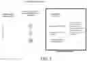 Fig. 04 - MULTI-LOCATION, MULTI-ENTITY, MULTI-PURPOSE MEDICAL APPOINTMENT BOOKING SYSTEM WITH THIRD PARTY RESULTS VALIDATION