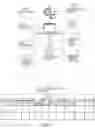 Fig. 07 - DYNAMIC HEALTH RECORDS
