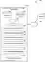 Fig. 01 - Methods and systems for analyzing accessing of medical data
