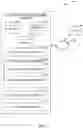 Fig. 02 - Methods and systems for analyzing accessing of medical data