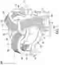 Fig. 02 - Common mode choke