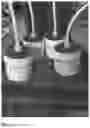Fig. 06 - Module for a power-saving device, method for producing same and power-saving device