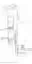 Fig. 04 - INDICATING DEVICE FOR A DUAL-POWER AUTOMATIC TRANSFER SWITCH