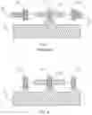 Fig. 02 - Three-position disconnector switch
