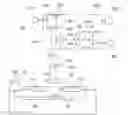 Fig. 01 - Particle beam device having a deflection unit